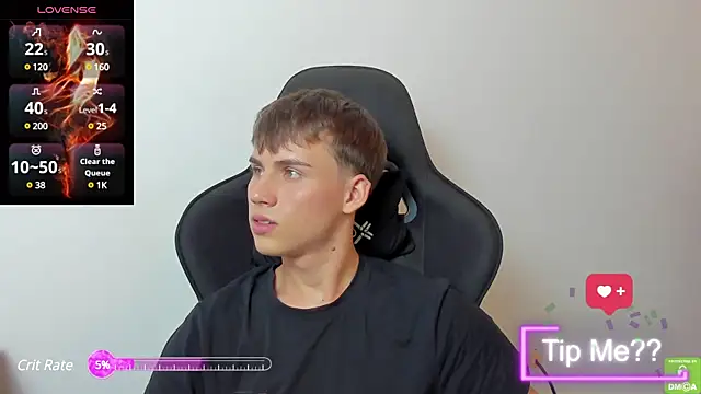 jackson millers online show from March 15, 2025, 1:40 pm