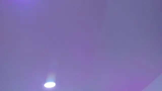 Konny May online show from March 18, 2025, 11:42 pm