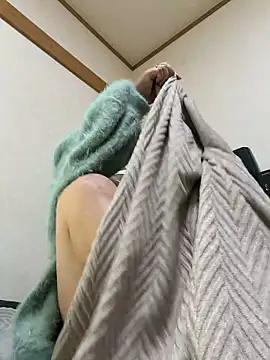 ryoko6681 online show from February 25, 2026, 3:12 pm