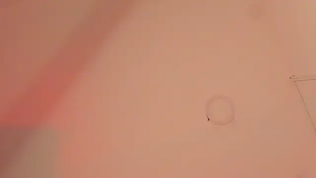 ALICEPOIXXXON online show from October 14, 2025, 5:30 am