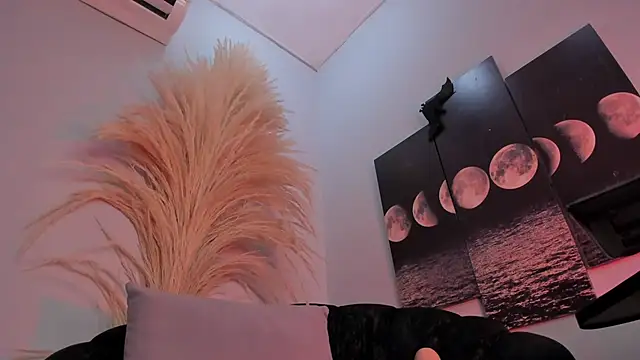 Snapshot of ALICEPOIXXXON chatting on January 15, 2026, 10:35 pm ALICEPOIXXXON online show from January 15, 2026, 10:35 pm