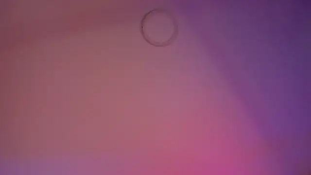 Snapshot of ALICEPOIXXXON chatting on April 8, 2026, 5:53 am ALICEPOIXXXON online show from April 8, 2026, 5:53 am