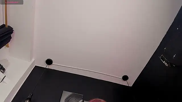 Snapshot of ALICEPOIXXXON chatting on March 10, 2026, 3:43 am ALICEPOIXXXON online show from March 10, 2026, 3:43 am