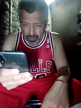 Snapshot of rodrig6987_1 chatting on October 11, 2025, 3:29 am rodrig6987 1 online show from October 11, 2025, 3:29 am