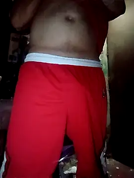 Snapshot of rodrig6987_1 chatting on October 13, 2025, 12:12 am rodrig6987 1 online show from October 13, 2025, 12:12 am