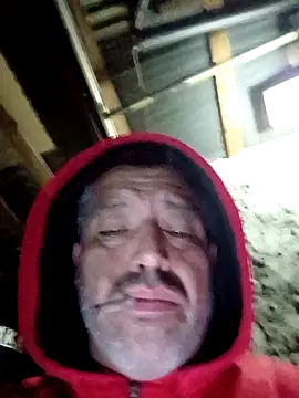Snapshot of rodrig6987_1 chatting on October 4, 2025, 4:25 am rodrig6987 1 online show from October 4, 2025, 4:25 am