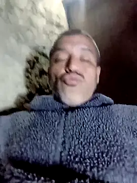 Snapshot of rodrig6987_1 chatting on September 20, 2025, 2:16 am rodrig6987 1 online show from September 20, 2025, 2:16 am