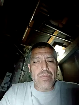Snapshot of rodrig6987_1 chatting on September 30, 2025, 3:12 am rodrig6987 1 online show from September 30, 2025, 3:12 am