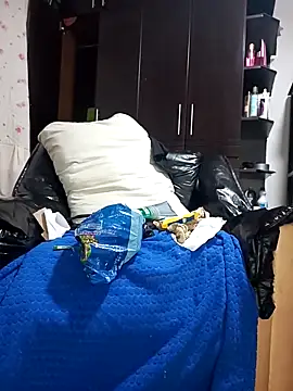 Joagorditahot online show from September 20, 2025, 10:20 am