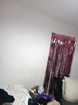 Joagorditahot online show from October 7, 2025, 1:45 pm