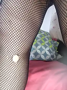 Joagorditahot online show from November 10, 2025, 7:41 pm