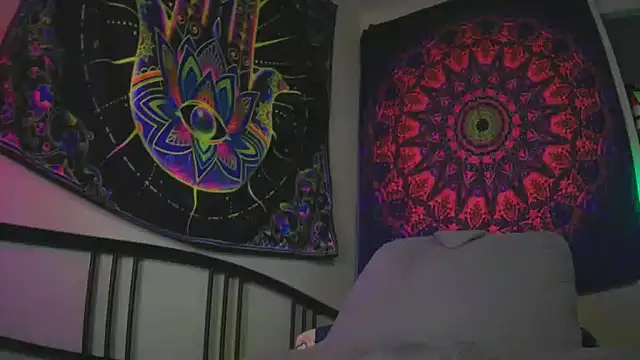 Snapshot of Tatithegoddess chatting on January 19, 2025, 6:31 am Tatithegoddess online show from January 19, 2025, 6:31 am