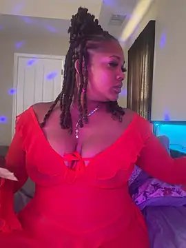Naughty4Gifters27 online show from May 21, 2026, 2:36 pm