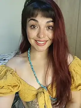 Snapshot of Winona-miu chatting on May 21, 2026, 4:37 pm Winona-miu online show from May 21, 2026, 4:37 pm