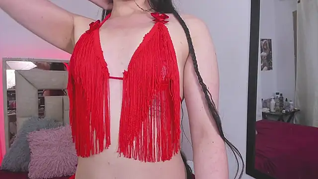 Snapshot of melody_bonnet chatting on October 2, 2025, 10:07 am melody bonnet online show from October 2, 2025, 10:07 am