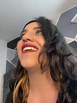 alyssa magiic online show from July 8, 2026, 5:35 pm