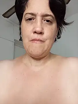 Sole Love online show from November 30, 2025, 2:12 am