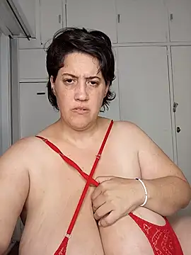 Snapshot of Sole_Love chatting on February 6, 2026, 3:24 am Sole Love online show from February 6, 2026, 3:24 am