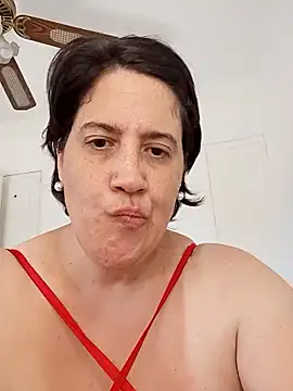 Snapshot of Sole_Love chatting on January 18, 2026, 6:00 pm Sole Love online show from January 18, 2026, 6:00 pm