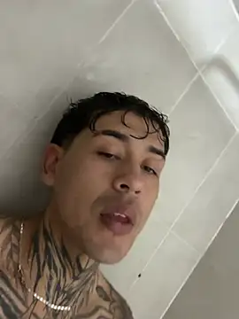 relsb123 online show from February 22, 2026, 1:52 am