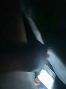 relsb123 online show from February 3, 2026, 12:32 am