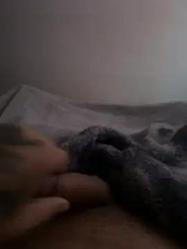 relsb123 online show from February 14, 2026, 11:05 pm