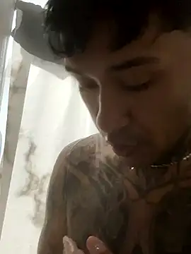 relsb123 online show from December 15, 2025, 1:44 am