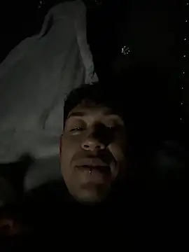 relsb123 online show from February 12, 2025, 5:37 am