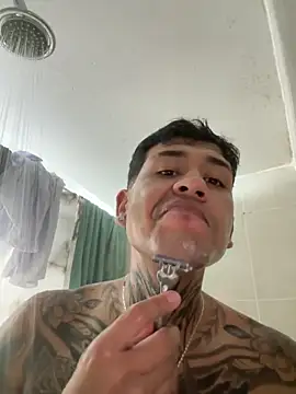 relsb123 online show from December 20, 2025, 4:37 am