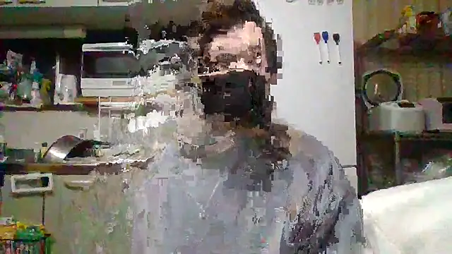 Snapshot of kokoa6919 chatting on February 28, 2026, 11:10 am kokoa6919 online show from February 28, 2026, 11:10 am