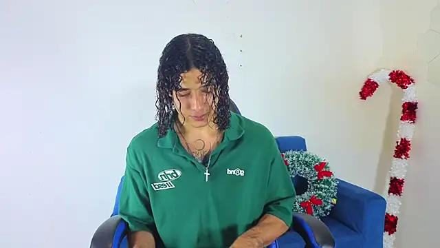 Snapshot of Demitryo chatting on November 20, 2025, 3:56 pm Demitryo online show from November 20, 2025, 3:56 pm