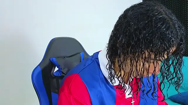 Snapshot of Demitryo chatting on October 25, 2025, 4:00 am Demitryo online show from October 25, 2025, 4:00 am