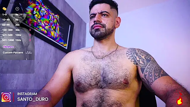 king hard online show from November 21, 2025, 8:46 am