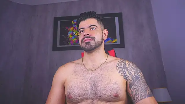 Snapshot of king_hard chatting on May 12, 2026, 9:37 am king hard online show from May 12, 2026, 9:37 am