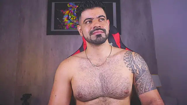 Snapshot of king_hard chatting on May 7, 2026, 9:45 am king hard online show from May 7, 2026, 9:45 am