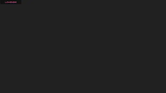 Snapshot of king_hard chatting on April 22, 2026, 9:49 am king hard online show from April 22, 2026, 9:49 am