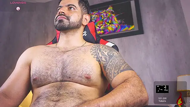 Snapshot of king_hard chatting on April 23, 2026, 12:29 pm king hard online show from April 23, 2026, 12:29 pm
