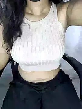 Ms Neera online show from March 10, 2025, 10:28 am