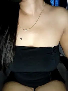 Ms Neera online show from February 20, 2026, 9:33 am