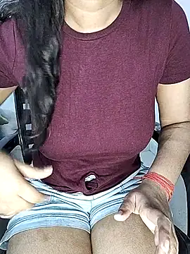 Ms Neera online show from February 21, 2025, 12:49 pm