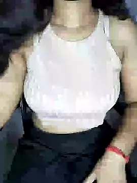 Ms Neera online show from March 18, 2025, 5:01 pm