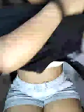 Ms Neera online show from March 1, 2025, 1:51 pm