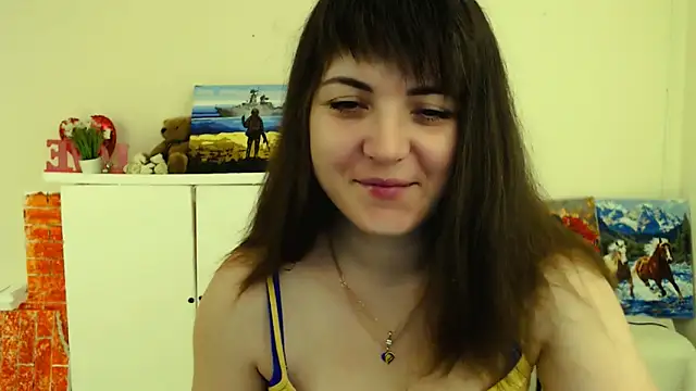 Snapshot of Darina_M_ chatting on March 10, 2026, 5:22 am Darina M online show from March 10, 2026, 5:22 am