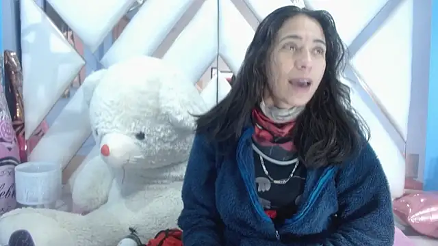 Snapshot of angelina_ny chatting on November 7, 2025, 1:59 pm angelina ny online show from November 7, 2025, 1:59 pm