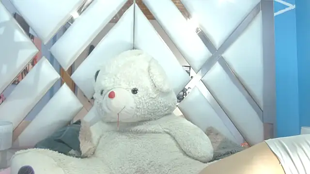 Snapshot of angelina_ny chatting on November 5, 2025, 1:47 pm angelina ny online show from November 5, 2025, 1:47 pm