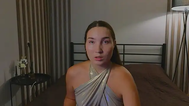 Snapshot of domDani_subMay chatting on November 29, 2025, 4:56 am domDani subMay online show from November 29, 2025, 4:56 am