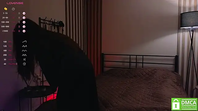 Snapshot of domDani_subMay chatting on February 18, 2025, 2:49 am domDani subMay online show from February 18, 2025, 2:49 am