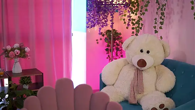 TheAyana online show from January 9, 2026, 12:01 pm