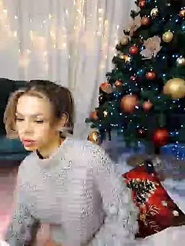 Snapshot of AllenaMoon chatting on December 23, 2024, 9:40 pm AllenaMoon online show from December 23, 2024, 9:40 pm