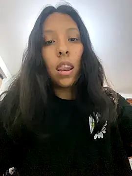 Snapshot of melody2429 chatting on December 1, 2025, 5:08 am melody2429 online show from December 1, 2025, 5:08 am